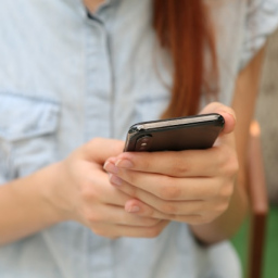 Više od 250 aplikacija sa Google Play koristi se za sakrivanje ''zlonamernih blizanačkih aplikacija'' i prevaru sa oglasima